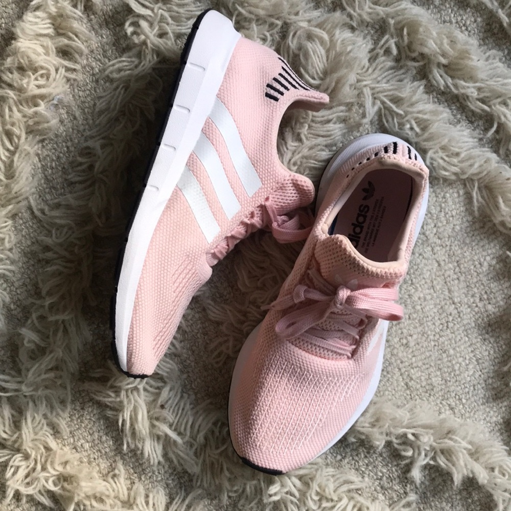 Adidas Running Shoes